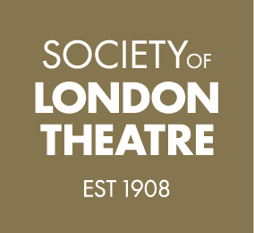 Society of London Theatre